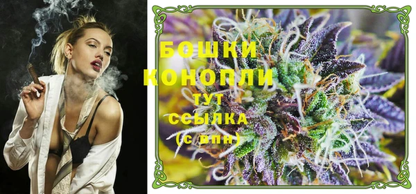 дживик Вязники