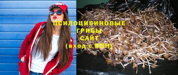 синтетический гашиш Вязьма