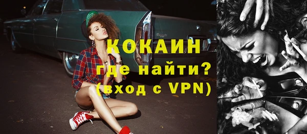 дживик Вязники